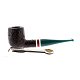 PIPE-SAV-P362ZMS-9-106-1-02