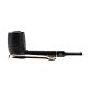 PIPE-SAV-ROMA-701-R6-02