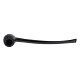 PIPE-SAV-CHURCH-NERA-313-R3-04