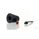 PIPE-KRS-007-8