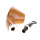 PIPE-FDR-139-10