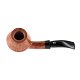 PIPE-CEP-140-04