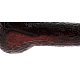 PIPE-SAV-P360ZMS-9-106-05