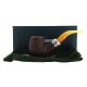 PIPE-PET-ROCK_OF_CASHEL-XL90-SMTD-YELLOW_FISHTAIL-300DPI-10