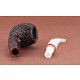 PIPE-SAV-P395ZMS-9-626-1-09
