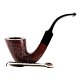 PIPE-SER-418-02
