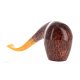 PIPE-PASCUCCI-051-03