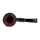 PIPE-PRX-014-04