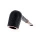PIPE-BRNT-02307