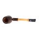 PIPE-GEP-075-06