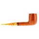 PIPE-SAV-MIELE-P243K-111-03