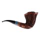 PIPE-AMO-276-300DPI-04