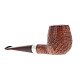 Dunhill_Montgolfier_County-13_7xwh-ns