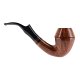 PIPE-VIP-260-03