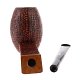 PIPE-SER-472-10