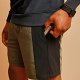 21445_1280-deejo-37g-ebene-but