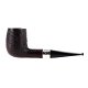 PIPE-ASH-017-01