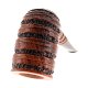 PIPE-ARD-179-07