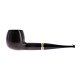 PIPE-SAV-OSCAR-207-L601