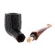 PIPE-SAV-OOTAG-LONG-SABB-NER-9MM-P483SNR-9-138-10