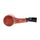 PIPE-ARD-198-05