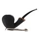 PIPE-DUC-56-02