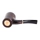 PIPE-CAM-198-05