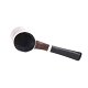 PIPE-FDR-140-05