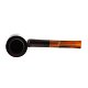 src-6ab2a05b0deda4.02508163