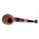 PIPE-AMO-277-300DPI-06