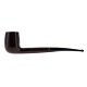 PIPE-SAV-BINGSFAVOURITE-LISCIA-02