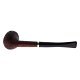 PIPE-SAV-PETITE-105E-R3-05