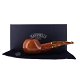 PIPE-SAV-WHISKY-320-L9-09