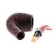 PIPE-SAV-NICHOLAS-22-9MM-606-2-10