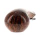PIPE-CPI-014-07