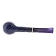 PIPE-SAV-ALLIGATOR_BLU-6MM-114-05