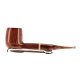 PIPE-SAV-DOLOMITI-106-L6-02