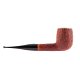PIPE-CACH-A812FG-2-03