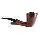 PIPE-LEO-025-03