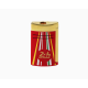 Screenshot_2023-08-18_at_10-15-52_020090_02_1920x.jpg__immagine_WEBP_1268_×_1020_pixel__-_Riscalata__92___hdu5-58