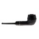 PIPE-SAV-ROMA-501-R6-03