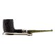 PIPE-ASH-049-02