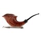 PIPE-CPI-011-02
