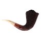 PIPE-AMO-275-300DPI-04