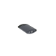 010866_04