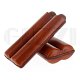 PIPE-AMO-216-14