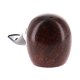 PIPE-SAV-TREVI-626-08
