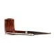PIPE-DGG-020-03