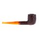 PIPE-SAV-ST.NICHOLAS_2024_9MM-P443ZNR9-10603