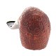 PIPE-CACH-A812FG-4-08